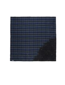 ENERGIE - Square scarf