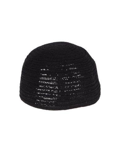 ZOOM ARMANI COLLEZIONI - Hat