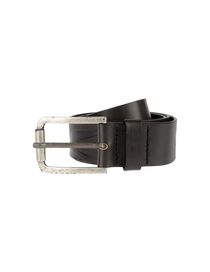 ENERGIE - Belt