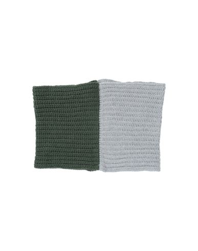 ZOOM ARMANI JEANS - Collar