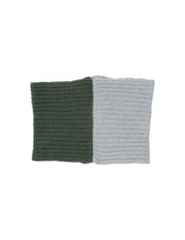 ARMANI JEANS - Collar