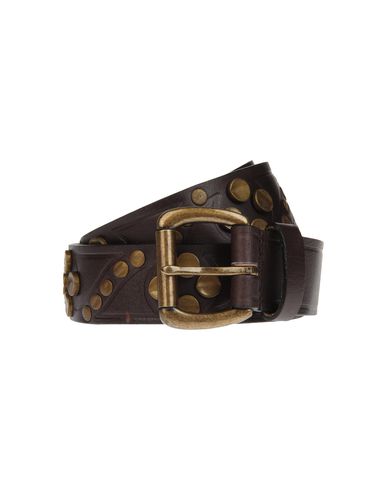 ZOOM ENERGIE - Belt