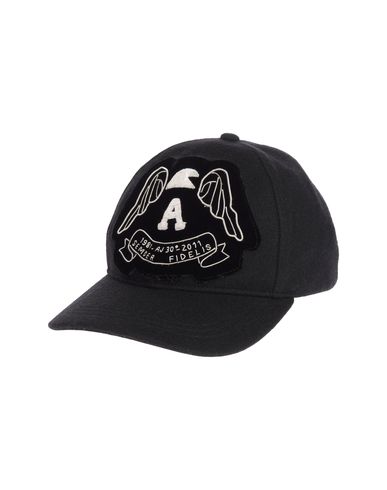 ZOOM ARMANI JEANS - Hat