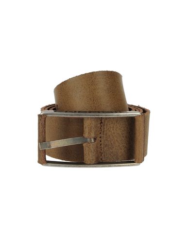 ZOOM ENERGIE - Belt