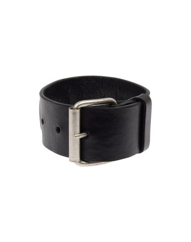 ZOOM ENERGIE - Bracelet