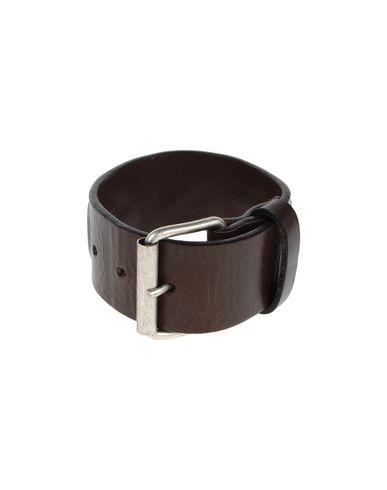 ZOOM ENERGIE - Bracelet