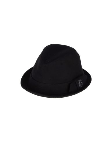 ZOOM ENERGIE - Hat