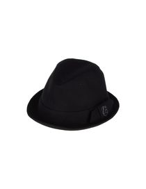 ENERGIE - Hat