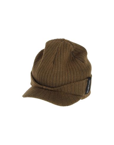 ZOOM ENERGIE - Hat