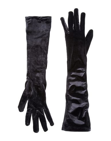 ZOOM ARMANI COLLEZIONI - Gloves