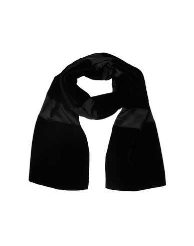 ZOOM ARMANI COLLEZIONI - Oblong scarf