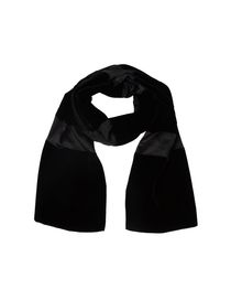 ARMANI COLLEZIONI - Oblong scarf