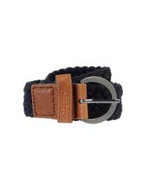JECKERSON - Belt