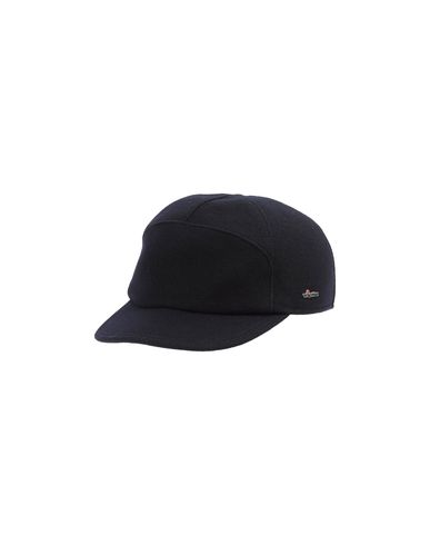 ZOOM WIGÉNS - Hat