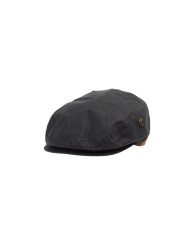 ZOOM WIGÉNS - Hat