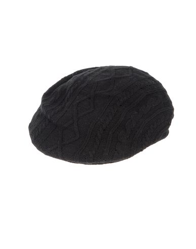 ZOOM ENERGIE - Hat