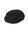 Black Black