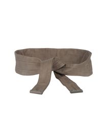ARMANI COLLEZIONI - Belt