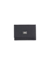 ARMANI COLLEZIONI - Wallet