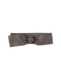 ARMANI COLLEZIONI - Belt
