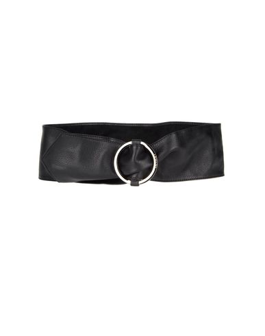 ZOOM ARMANI COLLEZIONI - Belt