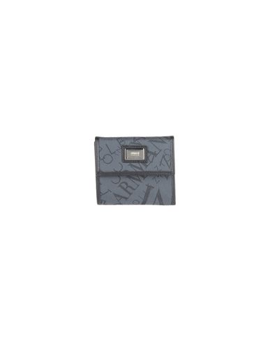ZOOM ARMANI COLLEZIONI - Wallet