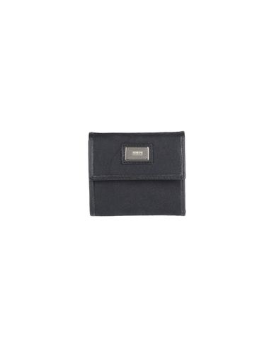 ZOOM ARMANI COLLEZIONI - Wallet