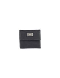 ARMANI COLLEZIONI - Wallet