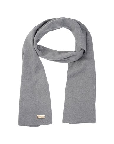 ZOOM BIKKEMBERGS - Oblong scarf