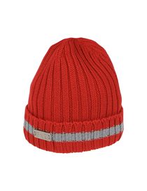 BIKKEMBERGS - Hat