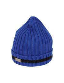 BIKKEMBERGS - Hat