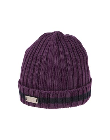 ZOOM BIKKEMBERGS - Hat