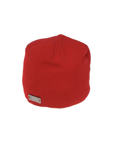 ZOOM BIKKEMBERGS - Hat