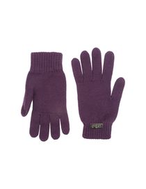 BIKKEMBERGS - Gloves