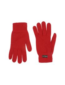 BIKKEMBERGS - Gloves