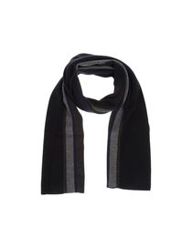 BIKKEMBERGS - Oblong scarf