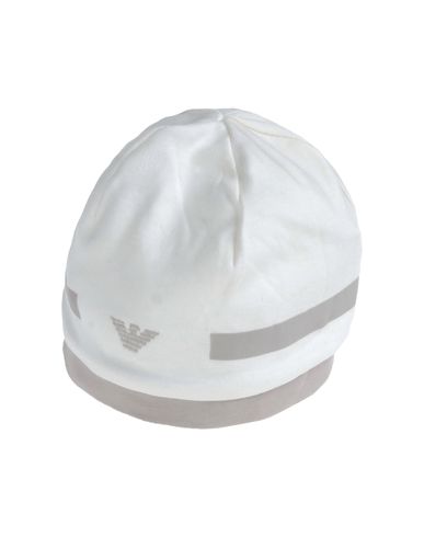 ZOOM ARMANI BABY - Hat