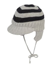ARMANI BABY - Hat
