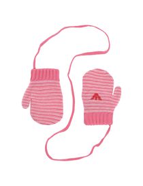 ARMANI BABY - Gloves