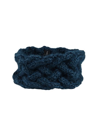 ZOOM THE NORTH CIRCULAR - Hair accessory