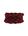 Maroon Maroon