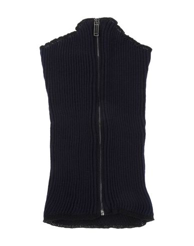 ZOOM BIKKEMBERGS - Collar