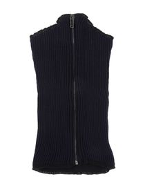 BIKKEMBERGS - Collar