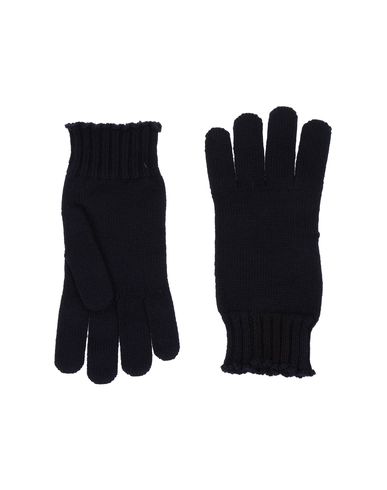 ZOOM BIKKEMBERGS - Gloves