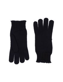 BIKKEMBERGS - Gloves