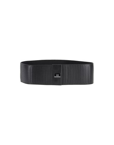 ZOOM ARMANI COLLEZIONI - Belt