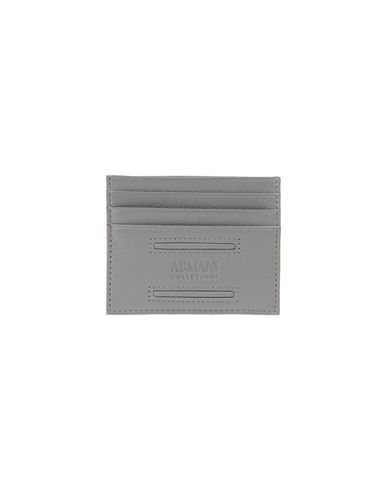 ZOOM ARMANI COLLEZIONI - Document holder