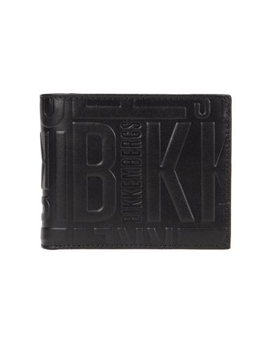 ZOOM BIKKEMBERGS - Wallet