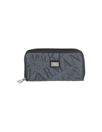 ARMANI COLLEZIONI - Wallet