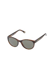 MICHAEL KORS - Sunglasses